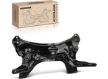Frankberg 1X Assale Trave Porta Motore Asse Anteriore Per Fiat Panda 169 1.1L-1.4L 2003-2013