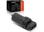 Frankberg 1X Sensore Di Velocità Per Ford Galaxy Wgr 2.0L 2.3L 1995-2006