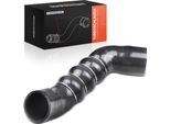 Frankberg 1X Tubo Radiatore Tubo Turbo Per Audi A6 4F2 A6 Avant 4F5 2.0L 2008-2011