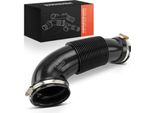Frankberg 1X Tubo Di Aspirazione, Filtro Aria Per Audi Q5 8RB 2.0L 2008-2017