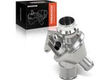 Frankberg 1X Termostato Refrigerante Per Bmw Serie 3 F30 F31 Serie 1 F20 Serie 5 F10 F11 X1 E84 3 F34