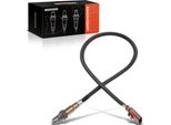 Frankberg 1X Sonda Lambda Sonda Diagnostica Dopo Convertitore Catalitico Per Vw Transporter T5 T6 Passat Jetta