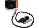 Frankberg 1X Sensore Nox Ossido Di Azoto Lamda Sonda Convertitore Catalitico Per Mercedes-Benz Classe C Classe E Classe M Classe Gle