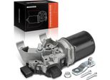 Frankberg 1X Motore Tergicristallo Motore Tergicristallo Anteriore Per Dacia Sandero Ii 1.2L Anno Dal 2012