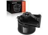 Frankberg 1X Motore Soffiatore Interno Per Vw Golf Iv Variant Polo Audi A3 Tt Seat Arosa Cordoba Seat Leon