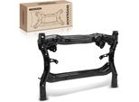Frankberg 1X Assale Trave Porta Motore Asse Anteriore Per Mercedes-Benz Classe C W205 C205 S205 Classe E A238