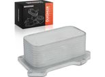 Frankberg 1X Radiatore Olio Motore Per Mercedes-Benz Classe C W205 A205 C205 S205 W213 Glc