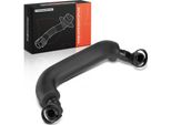 Frankberg 1X Tubo Di Ventilazione Del Carter Per Bmw Serie 5 E60 E61 545I Serie 6 E63 E64 645 Ci Serie 7