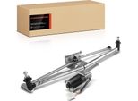 Frankberg 1X Braccio Tergicristallo Anteriore Per Vw Lt 28-46 Ii Piattaforma/Telaio Mercedes-Benz B903 B901 B902