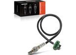 Frankberg 1X Sonda Lambda Sensore Di Controllo Prima Del Catalizzatore Per Opel Omega A Vectra A Senator Kadett E Ascona C