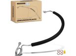 Frankberg 1X Tubo Servosterzo Per Audi A4 8E2 B6 Avant 8E5 B6 Cabriolet 8H7 1.6L-2.0L