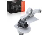 Frankberg 1X Sensore Albero Motore Generatore Di Impulsi Per CitroëN C3 C4 Saxo Xsara Peugeot 206 306 Renault Megane I