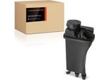 Frankberg 1X Serbatoio Di Espansione Del Liquido Di Raffreddamento Per Bmw E38 728I E39 520I-530I 1999-2004
