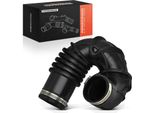 Frankberg 1X Tubo Di Aspirazione, Filtro Aria Per Fiat Doblo Mpv 1.3L 2004-2010