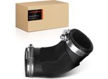 Frankberg 1X Tubo Radiatore Tubo Turbo Per Kia Sorento I Jc 2.5L 2002-2011
