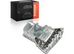 Frankberg 1X Coppa Olio Motore Per Peugeot 306 7B 7D 406 8B 8E CitroëN Xantia 2.0L