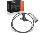 Frankberg 1X Sensore Albero Motore Generatore Di Impulsi Per Vw Passat 3B Audi A4 8D 8E B5 B6 A6 4B Skoda