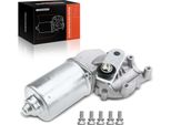 Frankberg 1X Motore Tergicristallo Motore Tergicristallo Anteriore Per Fiat Punto Grande Punto 199 2005-2019