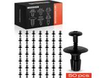 Frankberg 50X Clip Di Montaggio Per Bmw Serie 5 Touring E39 X5 E53