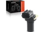 Frankberg 1X Sensore Di Velocità Per Mazda 2 3 Notchback 5 6 CX-7