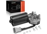 Frankberg 1X Motore Tergicristallo Motore Tergicristallo Anteriore Per Renault 19 B/C53 D53 L53 B/C53 853