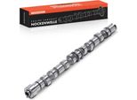 Frankberg 1X Albero A Camme Per Chevrolet Captiva C100 C140 Cruze J300 Opel Antara L07 2.0L