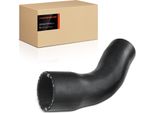 Frankberg 1X Tubo Radiatore Tubo Turbo Per Fiat Panda 169 312 319 Panda Van 312 519 1.2L Anno Dal 2003