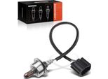 Frankberg 1X Sonda Lambda Sensore Di Controllo Prima Del Convertitore Catalitico Per Sonda Lambda Prima Del Convertitore Catalitico Sensore Di Controllo Per Mazda 2