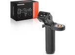 Frankberg 1X Sensore Albero Motore Generatore Di Impulsi Per Ford Cougar Fiesta Mondeo Ka Mazda 1992-2010