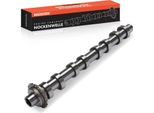 Frankberg 1X Albero A Camme Per CitroëN C3 C4 Berlingo Jumpy Ford Ecosport Opel Crossland X Fiat