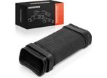 Frankberg 1X Tubo Di Aspirazione, Filtro Aria Per Bmw Serie 3 E90 E91 318D 320D 2.0L 2004-2012