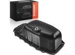 Frankberg 1X Coppa Dell'olio Motore Per Fiat Brava 182 Idea 350 Punto 188 Stilo 192 Lancia Y 1.2L 1.4L