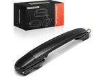 Frankberg 1X Maniglia Porta Esterna Posteriore Per Vw Polo Sharan Seat Alhambra 1.8L 1.9L 2.0L 2.8L 1.0L 1.3L 1994-2010