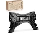 Frankberg 1X Assale Trave Porta Motore Asse Anteriore Per Renault Megane BM0/1 CM0/1 Km LM0/1