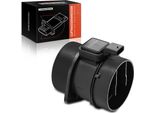 Frankberg 1X Sensore Di Flusso D'aria Di Massa Per Mercedes-Benz S204 W204 A207 C207 S212 W212 X204 W166 V221 W221 R172 B906 W639