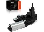 Frankberg 1X Motore Tergicristallo Posteriore Per Vw Polo Notchback 9A2 9A4 9A6 9N2 9A 9N