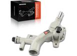 Frankberg 1X Termostato Refrigerante Per Opel Astra J Insignia A Meriva B Zafira