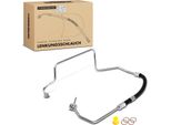 Frankberg 1X Tubo Servosterzo Per Fiat Doblo 119 223 1.2L 1.6L 1.9L 2001-2010
