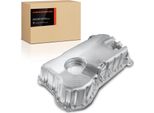 Frankberg 1X Coppa Dell'olio Coppa Dell'olio Motore Per Vw Golf Iv Variant Sharan Bora Seat Leon Alhambra