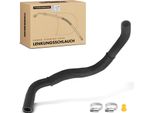 Frankberg 1X Tubo Sterzo Idraulico Per Bmw Serie 5 E60 Serie 5 Touring E61 Serie 6 E63 540I 550I 650I