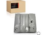 Frankberg 1X Serbatoio Carburante Serbatoio Carburante Per Vw Transporter Iii Bus 25 Van/Carrier 24