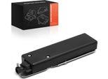 Frankberg 1X Blocco Portellone Posteriore Per Land Rover Discovery Iii Van L319 La 2004-2009