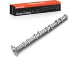 Frankberg 1X Albero A Camme Per CitroëN Jumper Fiat Ford Fa Transit Peugeot Boxer