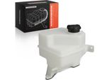 Frankberg 1X Serbatoio Di Espansione Per Bmw Serie 5 F07 F10 F11 Serie 6 F12 F13 Serie 7 F01 02