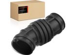 Frankberg 1X Tubo Di Aspirazione, Filtro Aria Per Opel Astra F Cabriolet Caravan Cc 1992-2001