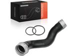 Frankberg 1X Tubo Radiatore Tubo Turbo Per Mercedes-Benz Classe C W203 Classe C Coupé CL203 S203 C209
