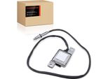 Frankberg 1X Sensore Nox Ossido Di Azoto Lamda Sonda Dopo Convertitore Catalitico Per Vw Sharan Seat Alhambra 2.0L