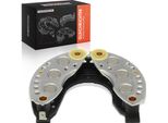 Frankberg 1X Raddrizzatore Alternatore Per CitroëN Ax Bx C15 Peugeot
