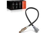 Frankberg 1X Sonda Lambda Sensore Di Controllo Prima Del Convertitore Catalitico Per Toyota Camry V2 Picnic Previa Avensis Verso Subaru