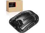 Frankberg 1X Coppa Olio Motore Per Toyota Yaris P1 Verso P2 Corolla Prius 1.3L-1.5L